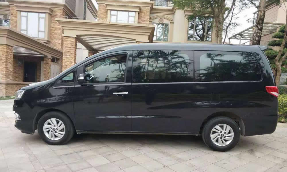 城步苗族自治县专业遗体跨省运输，为您排忧解难